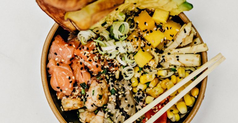 The Dark Side of Pseudoscience: Separating Fact from Fiction in Modern Claims